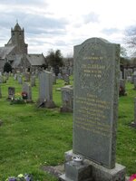 IMG_7746_zps2a1saxq7.jpg