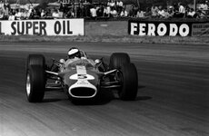 1967-jim-clark-lotus-49-silverstone_zpsinyfotjp.jpg