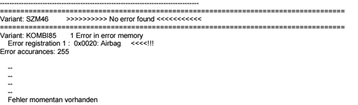 airbagerror_zpsmaeikqwd.png airbagerror_zpsmaeikqwd.png