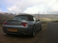 Cairngorms%20%20Braemar%20017_zpsdwhc3zs6.jpg