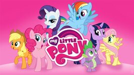 mylittle1_zps7vfab0is.jpg mylittle1_zps7vfab0is.jpg