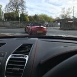 130D46BB-9BD6-4FC2-989A-C45ADD4366E1_zpsykgmsbi7.jpg