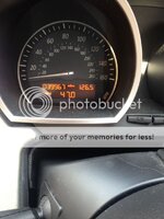 IMG_5603_zpst9lgtifv.jpg IMG_5603_zpst9lgtifv.jpg