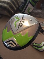 s-l1600.jpg s-l1600.jpg