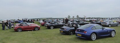 P1280555.jpg
