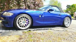 20170502_163329_zpsdt98osx1.jpg 20170502_163329_zpsdt98osx1.jpg