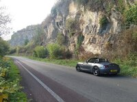 20161103_153149_zpsfelf1hri.jpg