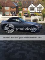 IMG_5171.jpg IMG_5171.jpg