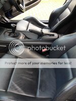 IMG_3866_zpsvtjiurhj.jpg IMG_3866_zpsvtjiurhj.jpg