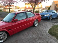 1F7C29C2-1E4E-4AEA-8697-F7BC7435EEE5_zpsefhnxen7.jpg