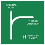 40898d1331800303-thread-hijack-copyofhijack.jpg