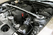 Engine_zpsgeo3xz3a.jpg Engine_zpsgeo3xz3a.jpg