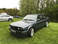 IMG_2499_zpsmetifro2.jpg