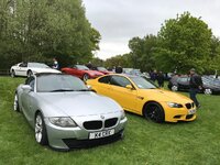 IMG_2469_zpsvcex1ccv.jpg