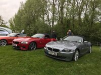 IMG_2464_zps9wkfrw9x.jpg