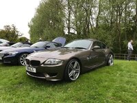 IMG_2459_zpsu5xbfxjc.jpg