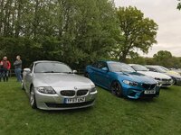 IMG_2458_zpsr3qhop04.jpg