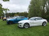 IMG_2456_zpswakokt9f.jpg