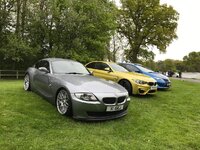 IMG_2454_zps8qlrim35.jpg
