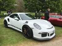IMG_2431_zpsg6grapym.jpg