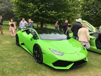 IMG_2428_zpslubg6kfq.jpg