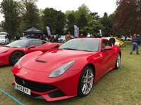 IMG_2418_zpspr1fzt8d.jpg