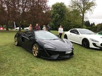 IMG_2411_zps2cvh5xf3.jpg