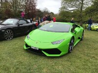 IMG_2410_zpsgve5vhql.jpg