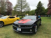 IMG_2409_zps3mm8xqbl.jpg