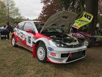 IMG_2408_zpsj9lzyz8f.jpg
