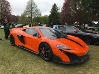 IMG_2405_zpswa7bt9cm.jpg