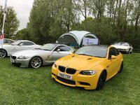 IMG_2468_zpspmahf3o7.jpg