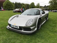 IMG_2489_zpsfy2jwwhe.jpg