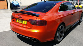 wc-wraps_audi-rs-wrap_04.jpg