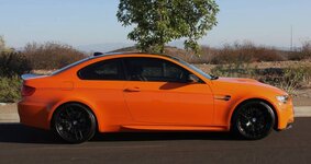 2012-BMW-M3-Coupe-Fire-Orange-DCT~~element54.jpg