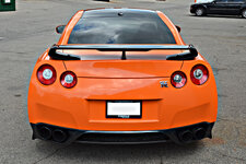 Graphiti-Nissan-Gtr-1080-Orange03.jpg
