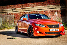 660889910_w640_h2048_3m_gloss_fiery_orange.jpg