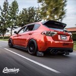 c3d5ddc8fb1a5acf286b746f6a464029.jpg