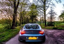 Bmw%20z4%20Coupe%203.0si%20z4forum_zpswllrti35.jpg