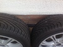 IMG_1218_zpsvrqn4wzj.jpg