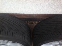 IMG_1219_zps2plasnto.jpg