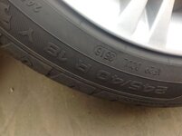 IMG_1220_zpsr27rqbte.jpg