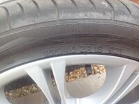 IMG_1222_zpsj5jfyp3f.jpg