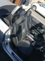 IMG_20170503_170908_zpsovktlv5e.jpg IMG_20170503_170908_zpsovktlv5e.jpg