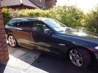 P1010958_zpst382jslr.jpg