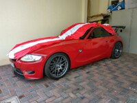 IMG_20170502_121302_HDR.jpg