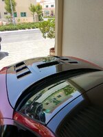IMG_20170514_130517_HDR.jpg