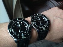IMG_1143_zpsrwqd4tye.jpg