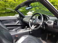 20170514_1117581_zps7kuvuexg.jpg 20170514_1117581_zps7kuvuexg.jpg