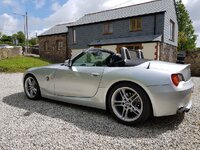 20170514_1119301_zpsj8nnvna9.jpg 20170514_1119301_zpsj8nnvna9.jpg